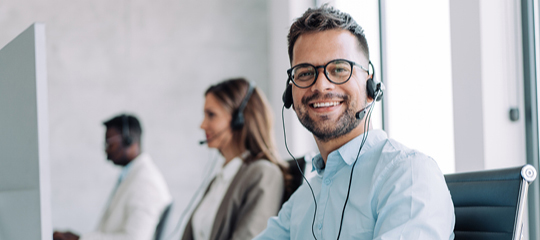 How Global Giants Align HR & Comp to Scale, Retain and Win